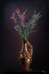 Bild Nr. BN09271-1