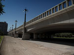 Puente de Aragòn - Valecia - ES