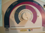 METABOLISM STT