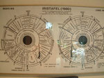 IRIDOLOGY