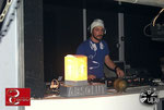 IN SESSION DJ EDO