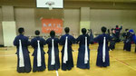 ３期生