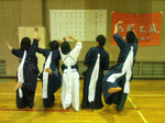 1期生