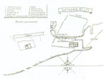 1752 Plano de Santander
