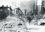 1941 ¿Ubicación?