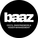 Baaz Magazine