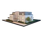 Für Finanzloft GmbH Lörrach, M. 1:100
