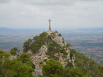 Sant Salvador (Felanitx)
