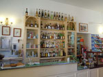 Bar in Biniraitx