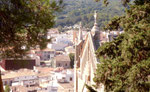 Arta