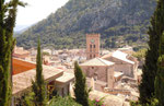Pollenca