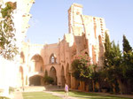 Esglesia Nova (Son Servera)