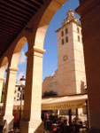 Inca