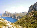 Formentor