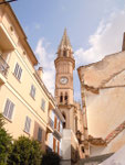 Manacor