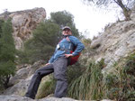 Am Puig Balitx