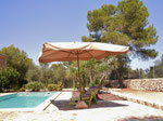 Finca Sineu