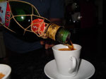Carajillo