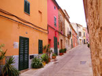 Alcudia