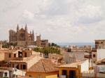 La Seu (Palma)