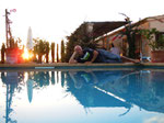 Finca Felanitx