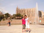 In Palma