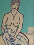 Domina