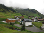 Warth