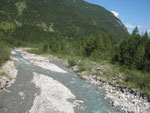 Lech