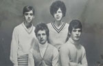 FIRE-FLASH (1969)