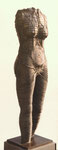 Schnurtorso, 1999