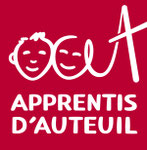 https://www.apprentis-auteuil.org/