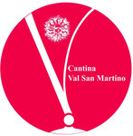 Cantina Val San Martino