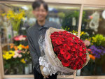 108本(結婚してください)