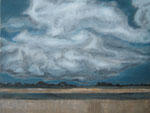 Wolkenlandschaft