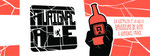Aurignac Ale