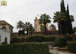 2010 Entrada al Castillo