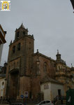 2010 Parroquia de Santiago el Mayor