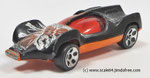 Hot Wheels Speed Seeker