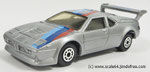 McToy BMW M1