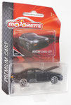 Majorette Nissan Cefiro A31