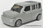 Matchbox Scion xB 