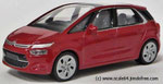 Norev Citroen C4 Picasso