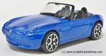 Maisto BMW Z8