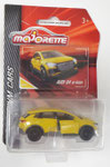 Majorette Audi Q4 e-Tron