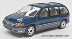 Realtoy Ford Windstar