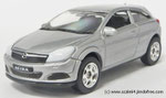 Welly Opel Astra GTC