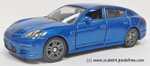 Siku Porsche Panamera 4 S
