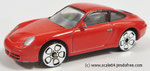 Realtoy Porsche 911 Carrera S