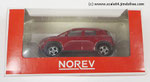 Norev Citroen C3 Aircross